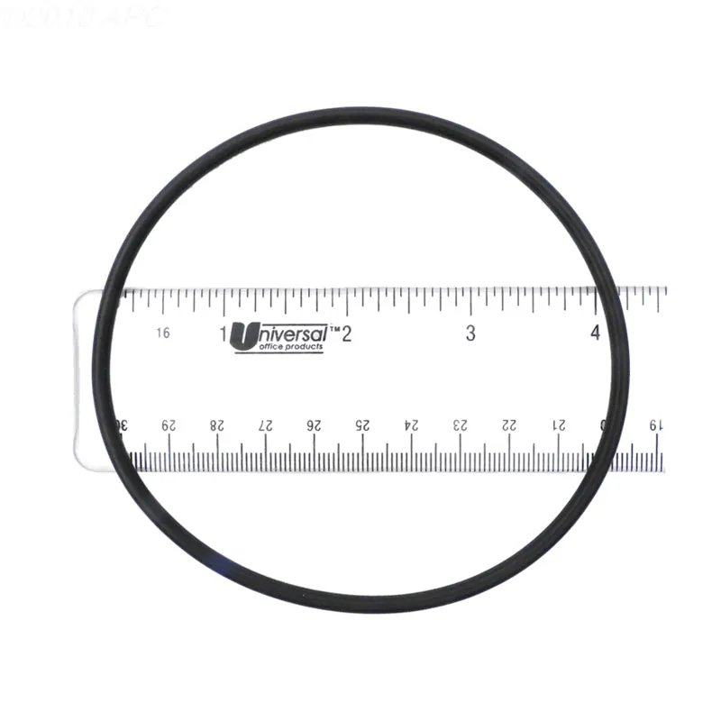 Aladdin Bowl O-Ring Jandy Energy Filter (O-281-9)