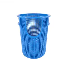 Aladdin Super Pro Swimquip Pump Basket - AEQB196