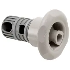 American 3.5" Luxury Turbo Swirl Spa Jet Insert