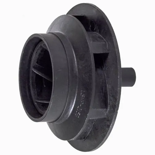 Aqua-Flo 1.5 HP XP2E Pump Impeller 91695150