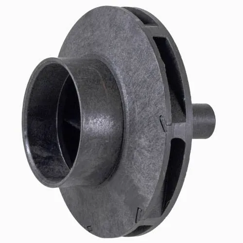 Aqua-Flo 1 HP XP2 Pump Impeller 91694110
