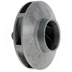 Aqua-Flo 3 HP XP2 Pump Impeller 91694300