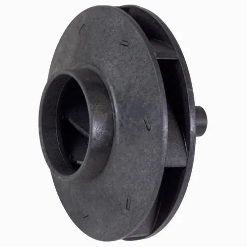 Aqua-Flo 4 HP XP2 Pump Impeller 91694400