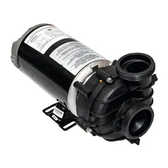 Balboa Dura Jet Pump 4239110-S | 1 HP | 2 Speed