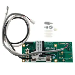 Balboa Expander Board G1910
