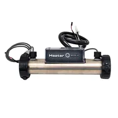 Balboa Heater Assembly G7414