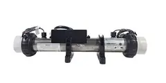 Balboa Heater Assembly G7417
