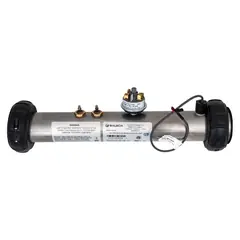 Balboa Heater Assembly G7418