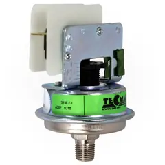 Balboa Pressure Switch 30409