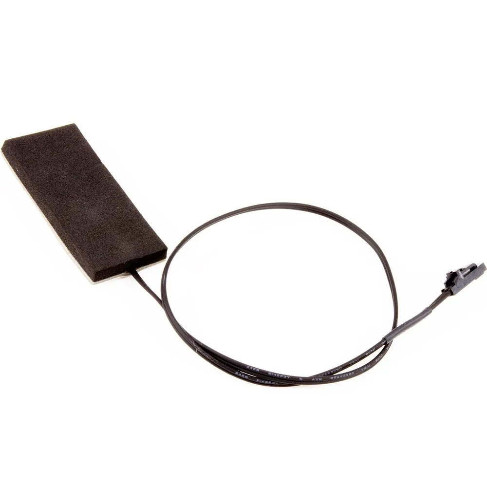 Balboa Temp Sensor - M7/Cal Spas XL 30674