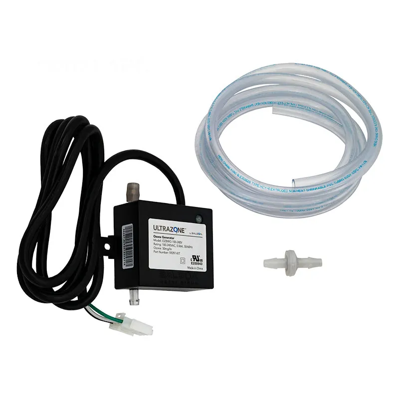 Balboa Ultrazo3ne Ozonator (Balboa 59297)