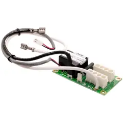 Balboa VS/EL Spa Controls Expander Circuit Board - 53426