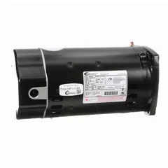 Century Sqfl Centurion Pro Motor 1.65HP 115/230V 56FR (HBQ165)