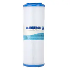 Clarathon FC-0172 Spa Filter PWW50L 4CH-949