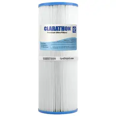 Clarathon FC-1425 Spa Filter PJ25-IN-4 C-5625