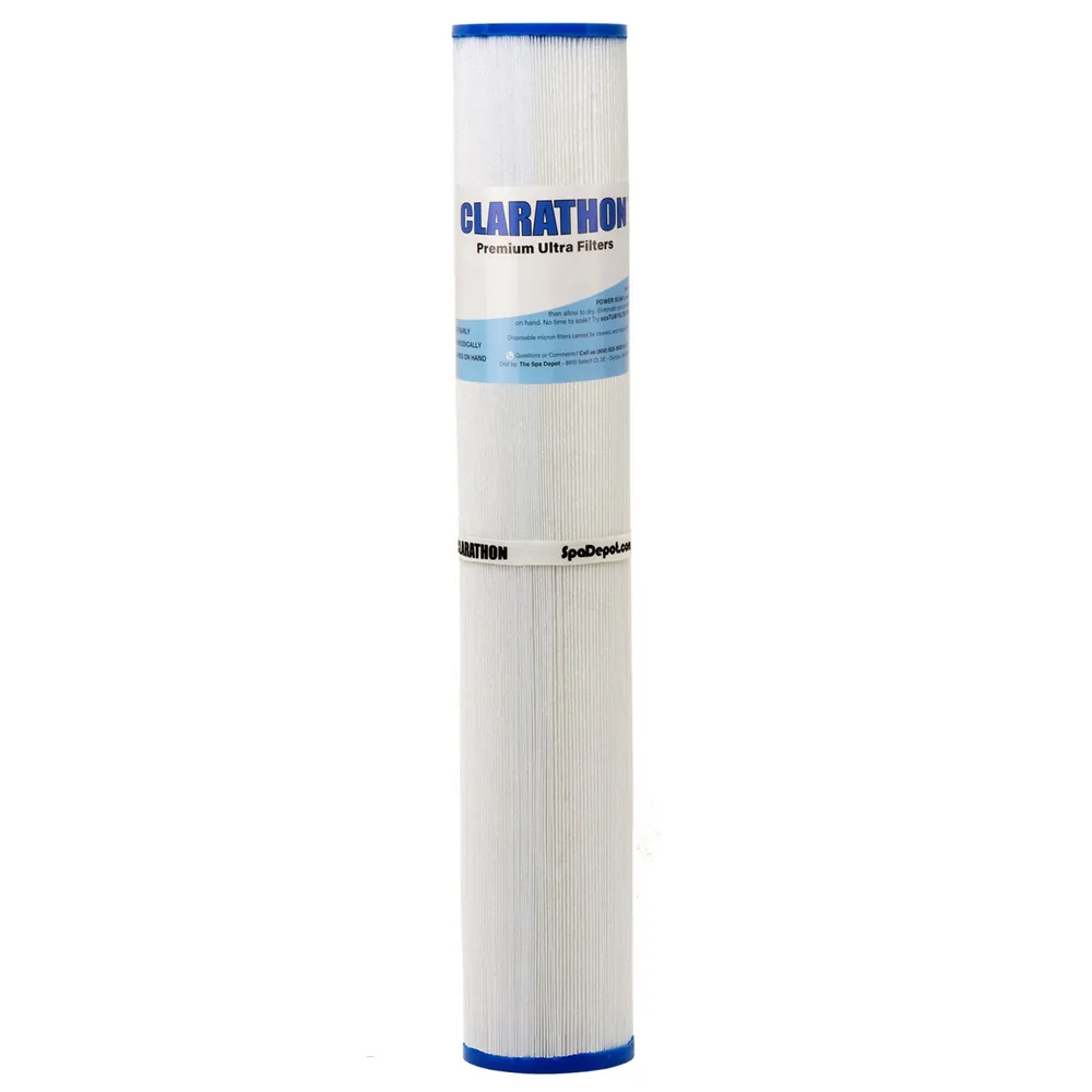 Clarathon FC-2324 Spa Filter PRB8.5 C-2303