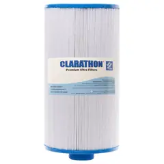 Clarathon FC-2401 Spa Filter PFF50P4 5CH-45
