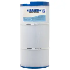 Clarathon FC-2790 Spa Filter for Sundance PSD125U C-8325 6540-490