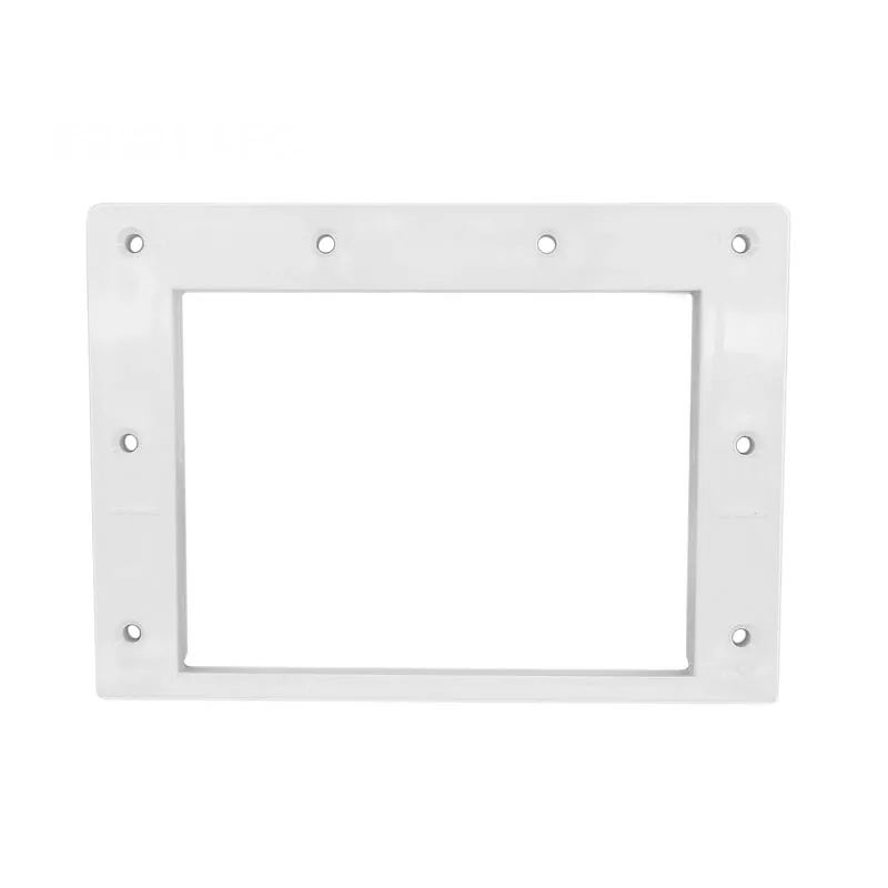 Clayton Lambert C&L Skimmer Face Plate (P4490)