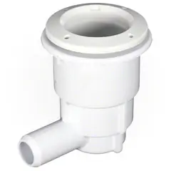 CMP 300 Series Neck Jet Body 23421-000-000