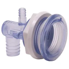 CMP 3" Pro-Loc 300 Series Jet Housing