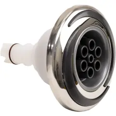 CMP 3" Pro-Loc Halo Massage Spa Jet Insert