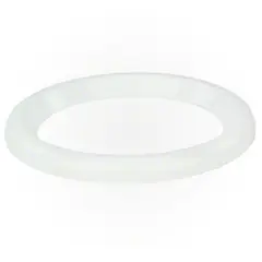 CMP 500 Series Jet Body Compensator Ring 23452-000-010