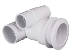 CMP Fg Spa Jet Body Assembly (25594-150-000)
