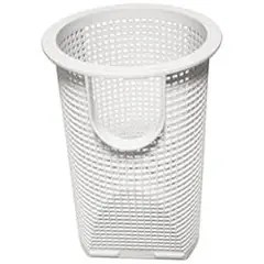 CMP Pump Basket - Hay Spx3000M (27180-207-000)
