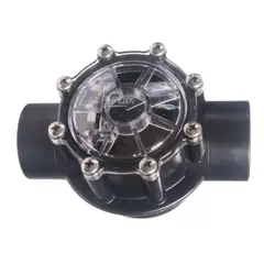 Cmp Serviceable Check Valve; 1.5In S X (25830-704-000)