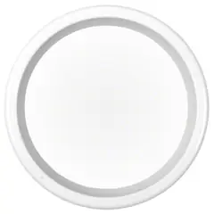 CMP Typhoon 200 Series Jet Body Compression Ring 23422-000-010