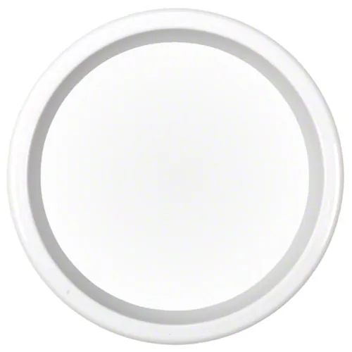 CMP Typhoon 200 Series Jet Body Compression Ring 23422-000-010