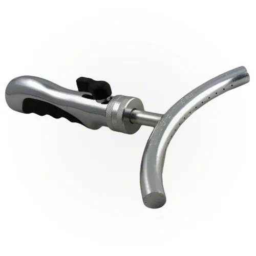 Filter Flosser (Mikise Filter Tools P50413)