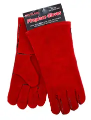 Fireplace Gloves
