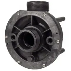 Gecko Flo-Master CP Pump Wet End 91040820-000 - 1.5 HP