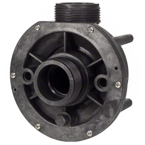 Gecko Flo-Master CP Pump Wet End 91040820-000 - 1.5 HP