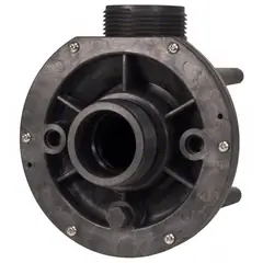 Gecko Flo-Master CP Pump Wet End 91040830-000 - 0.5 HP