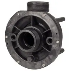 Gecko Flo-Master CP Pump Wet End 91040840-000 - 2 HP