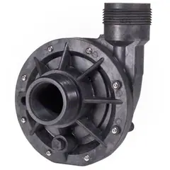 Gecko Flo-Master HP Pump Wet End 91040680-000 - 0.5 HP