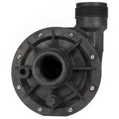 Gecko Flo-Master HP Pump Wet End 91040720-000 - 1.5 HP