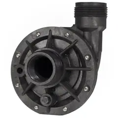 Gecko Flo-Master HP Pump Wet End 91040730-000 - 2 HP