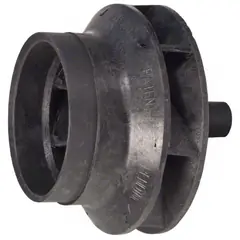 Gecko Pump Impeller 91698250 - 2.5 Horsepower