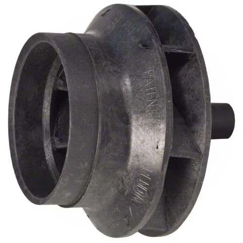 Gecko Pump Impeller 91698250 - 2.5 Horsepower