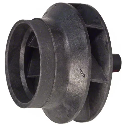 Gecko Pump Impeller 91698300