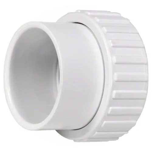 Gecko Pump Union 52202250 - 2.5"
