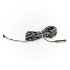 Gecko Temperature Sensor 9920-400125