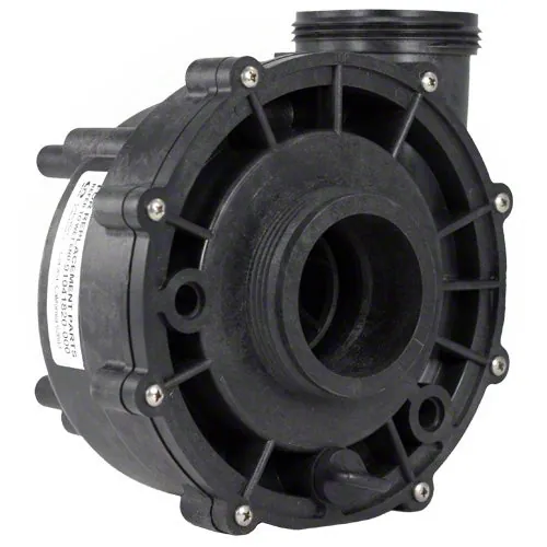 Gecko Wet End 91041915-000 - 1.5 Horsepower