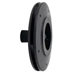 Hayward .5HP Powerflo Impeller (SPX1500E)