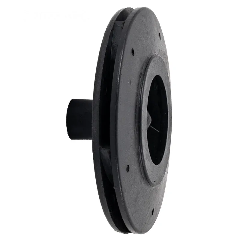 Hayward .5HP Powerflo Impeller (SPX1500E)