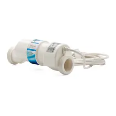Hayward Aquarite Replaces T-CELL-5 Turbo Cell GLX-CELL-5